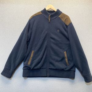 Legendary Whitetails Jacket Coat Full Zip Outdoor Hunting